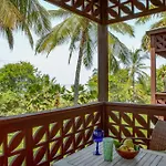 Melia Zanzibar