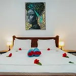 Tamu House Paje Beach