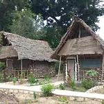 Kv Jungle Bungalows