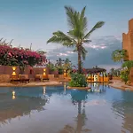 Mato Boutique Hotel
