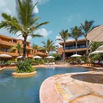 Mato Boutique Hotel
