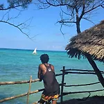 Nyumba Kuku