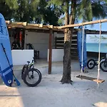 Avo Boutique Hotel