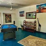 Avo Boutique Hotel