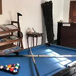 Avo Boutique Hotel