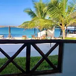 Avo Boutique Hotel