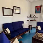 Villa Kipara - Private Beach & Pool