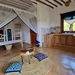 Bantu Home