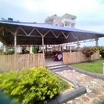 Hotel In Ras Nungwi