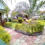 Hotel In Ras Nungwi