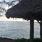 Amerani Nyumba