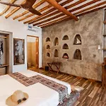 Casa Ananda Boutique Hotel