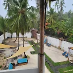 Mambo Cabana