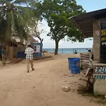 Hotel In Ras Nungwi
