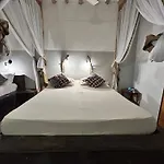 Bahari Beach Bungalows