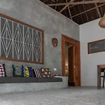 Bila Residence Suites Jambiani
