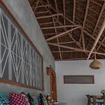 Bila Residence Suites Jambiani