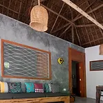 Bila Residence Suites Jambiani