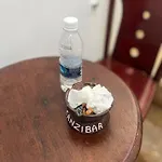 Yakamoz Zanzibar