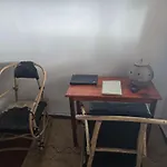 Nyumba Kuku