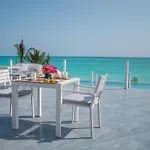 Oasis Blu Beach Resort-Adults Only