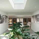 The Oasis Residence