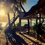 Mango Beach House