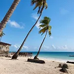 Mango Beach House