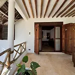 Mango Beach House