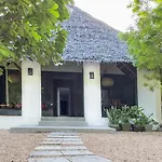 Bila Residence Suites Jambiani