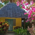 Morningstar Bungalows Zanzibar