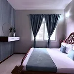 Apex Mbweni Apartment