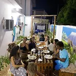 Tamu House Paje Beach