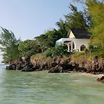 Afya Village At The Sea