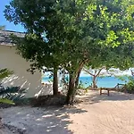 Afya Village At The Sea