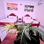 Wannas House
