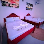 Wannas House