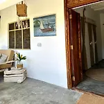 Mlango Paje House II