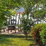 Pongwe Bay Resort