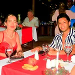 Mandarin Resort Zanzibar