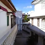 Aziza Apartment