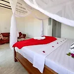 Zanzibar Lodge
