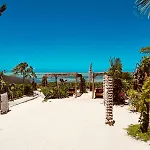 Boheme Zanzibar