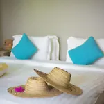 Aquamarina Hotel