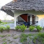 F-Zeen Boutique Hotel Zanzibar
