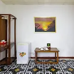 F-Zeen Boutique Hotel Zanzibar