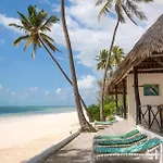 F-Zeen Boutique Hotel Zanzibar