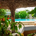 Seconda Stella Romantic Hideaway