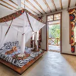 Makofi Guest House