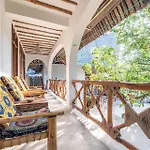 Makofi Guest House
